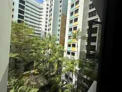 Blk 183B Rivervale Crescent (Sengkang), HDB 5 Rooms #558159761